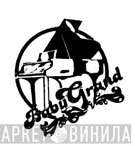 Baby Grand - Винил CD и Кассеты лейбла Baby Grand на сайте МаркетВинила