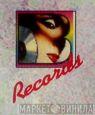 Baby Records  - Винил CD и Кассеты лейбла Baby Records (9) на сайте МаркетВинила