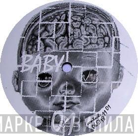 Baby - Винил CD и Кассеты лейбла Baby на сайте МаркетВинила