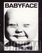 Babyface - Винил CD и Кассеты лейбла Babyface на сайте МаркетВинила
