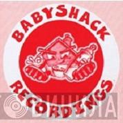 Babyshack Recordings - Винил CD и Кассеты лейбла Babyshack Recordings на сайте МаркетВинила