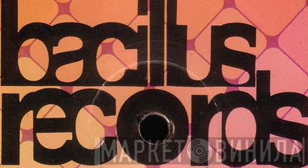 Bacillus Records - Винил CD и Кассеты лейбла Bacillus Records на сайте МаркетВинила