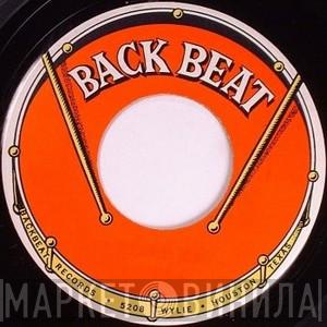Back Beat  - Винил CD и Кассеты лейбла Back Beat (2) на сайте МаркетВинила
