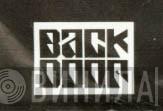 Back Door - Винил CD и Кассеты лейбла Back Door на сайте МаркетВинила