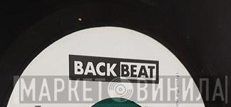 Backbeat  - Винил CD и Кассеты лейбла Backbeat (3) на сайте МаркетВинила