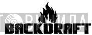 Backdraft - Винил CD и Кассеты лейбла Backdraft на сайте МаркетВинила