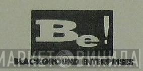 Background Enterprises - Винил CD и Кассеты лейбла Background Enterprises на сайте МаркетВинила