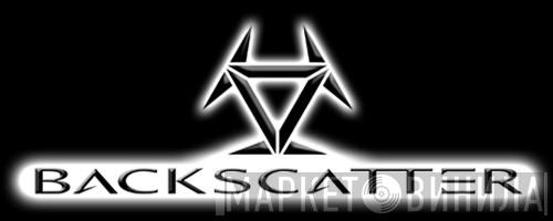 Backscatter - Винил CD и Кассеты лейбла Backscatter на сайте МаркетВинила