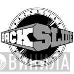 Backslide Records - Винил CD и Кассеты лейбла Backslide Records на сайте МаркетВинила
