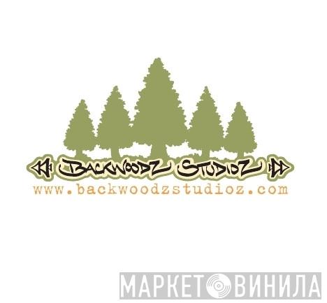 Backwoodz Studioz - Винил CD и Кассеты лейбла Backwoodz Studioz на сайте МаркетВинила