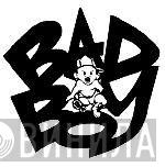 Bad Boy Records  - Винил CD и Кассеты лейбла Bad Boy Records (5) на сайте МаркетВинила