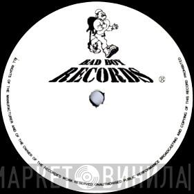 Bad Boy Records - Винил CD и Кассеты лейбла Bad Boy Records на сайте МаркетВинила