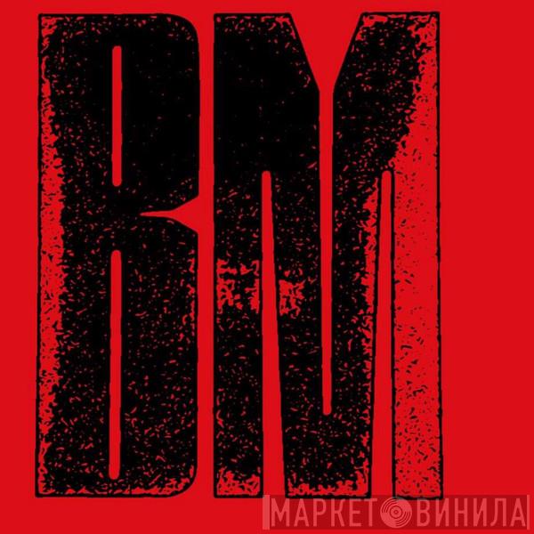 Bad Manners Records - Винил CD и Кассеты лейбла Bad Manners Records на сайте МаркетВинила