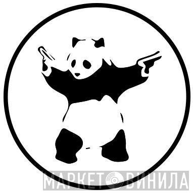 Bad Panda Records - Винил CD и Кассеты лейбла Bad Panda Records на сайте МаркетВинила