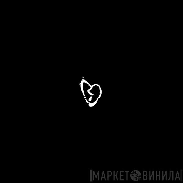 Bad Vibes Forever - Винил CD и Кассеты лейбла Bad Vibes Forever на сайте МаркетВинила