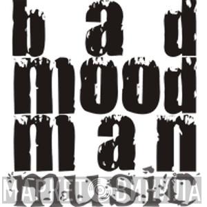 BadMoodMan Music - Винил CD и Кассеты лейбла BadMoodMan Music на сайте МаркетВинила