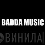 Badda Music - Винил CD и Кассеты лейбла Badda Music на сайте МаркетВинила
