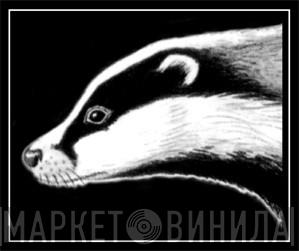 Badger Records  - Винил CD и Кассеты лейбла Badger Records (2) на сайте МаркетВинила