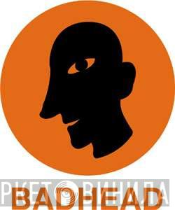 Badhead - Винил CD и Кассеты лейбла Badhead на сайте МаркетВинила