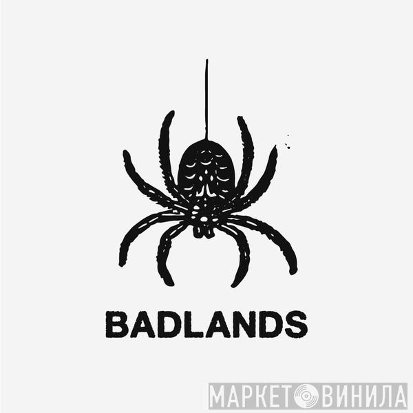 Badlands  - Винил CD и Кассеты лейбла Badlands (5) на сайте МаркетВинила