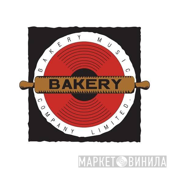 Bakery Music - Винил CD и Кассеты лейбла Bakery Music на сайте МаркетВинила