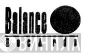 Balance Records  - Винил CD и Кассеты лейбла Balance Records (2) на сайте МаркетВинила
