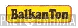 BalkanTon  - Винил CD и Кассеты лейбла BalkanTon (2) на сайте МаркетВинила