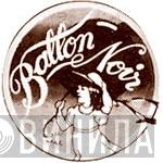 Ballon Noir - Винил CD и Кассеты лейбла Ballon Noir на сайте МаркетВинила