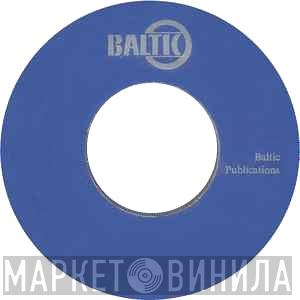 Baltic  - Винил CD и Кассеты лейбла Baltic (2) на сайте МаркетВинила