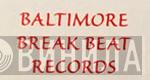 Baltimore Breakbeat Records - Винил CD и Кассеты лейбла Baltimore Breakbeat Records на сайте МаркетВинила