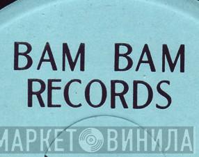 Bam Bam Records  - Винил CD и Кассеты лейбла Bam Bam Records (2) на сайте МаркетВинила