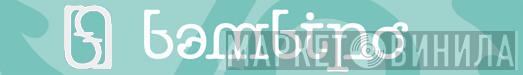 Bambino Recordings - Винил CD и Кассеты лейбла Bambino Recordings на сайте МаркетВинила