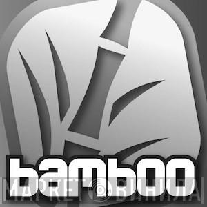 Bamboo Music - Винил CD и Кассеты лейбла Bamboo Music на сайте МаркетВинила