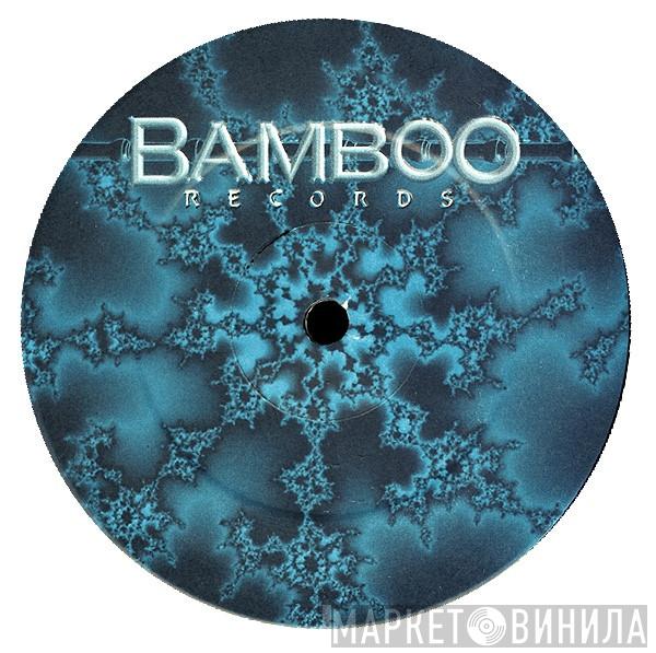 Bamboo Records - Винил CD и Кассеты лейбла Bamboo Records на сайте МаркетВинила