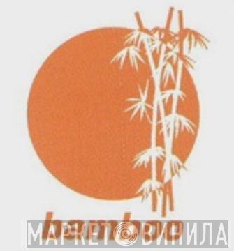 Bamboo  - Винил CD и Кассеты лейбла Bamboo (2) на сайте МаркетВинила