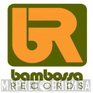 Bambossa Records - Винил CD и Кассеты лейбла Bambossa Records на сайте МаркетВинила