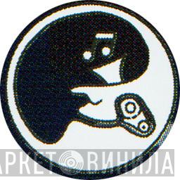Bananamoon Obscura - Винил CD и Кассеты лейбла Bananamoon Obscura на сайте МаркетВинила