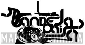 Bandeja Paisa - Винил CD и Кассеты лейбла Bandeja Paisa на сайте МаркетВинила