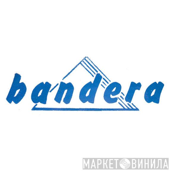 Bandera - Винил CD и Кассеты лейбла Bandera на сайте МаркетВинила