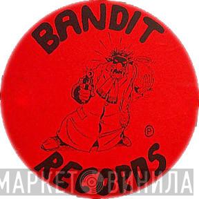 Bandit Records - Винил CD и Кассеты лейбла Bandit Records на сайте МаркетВинила