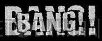 Bang! - Винил CD и Кассеты лейбла Bang! на сайте МаркетВинила