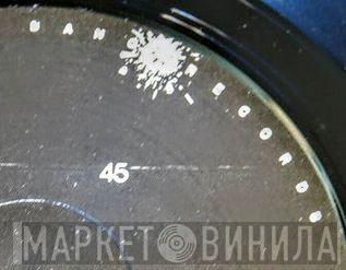 Bang Records  - Винил CD и Кассеты лейбла Bang Records (3) на сайте МаркетВинила