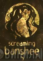 Banshee Records - Винил CD и Кассеты лейбла Banshee Records на сайте МаркетВинила