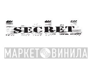 Baobab Secret - Винил CD и Кассеты лейбла Baobab Secret на сайте МаркетВинила
