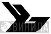 Bapsi Ltd. - Винил CD и Кассеты лейбла Bapsi Ltd. на сайте МаркетВинила