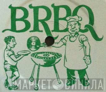 Bar-B-Q Records - Винил CD и Кассеты лейбла Bar-B-Q Records на сайте МаркетВинила