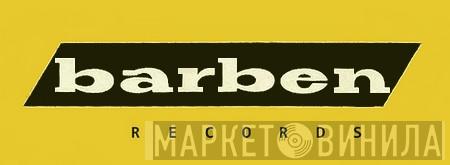 Barben Records - Винил CD и Кассеты лейбла Barben Records на сайте МаркетВинила