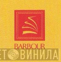 Barbour - Винил CD и Кассеты лейбла Barbour на сайте МаркетВинила
