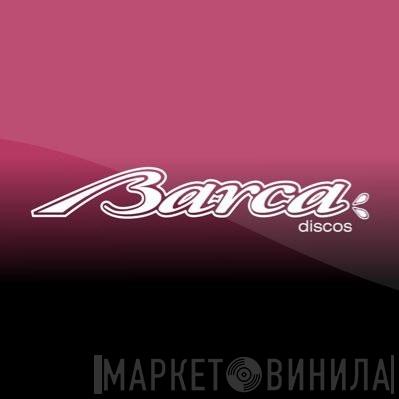 Barca Discos - Винил CD и Кассеты лейбла Barca Discos на сайте МаркетВинила