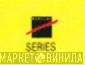 Barclay Series - Винил CD и Кассеты лейбла Barclay Series на сайте МаркетВинила